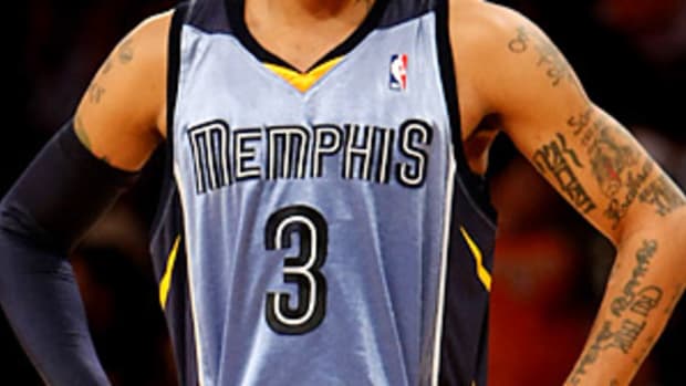 allen-iverson-2.jpg